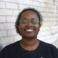 Tanaejah Buckley