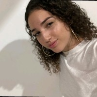 Debora Tonon da Silva