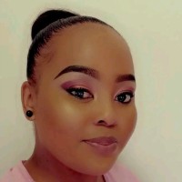 Thobile Khanye
