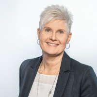 Petra Schüttelhöfer