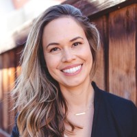 Melissa S.