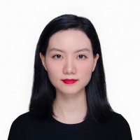 Qiumeng Zeng