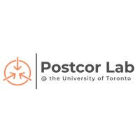 Post-Conflict Reintegration Lab