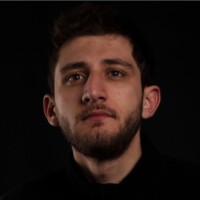 Karim Choubassi