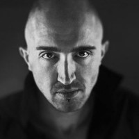 Tim Tassent