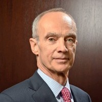 Dwight Healy