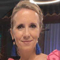Kinga Tanko