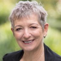 Lesley Fraser