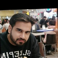 Rahul Wadhawan