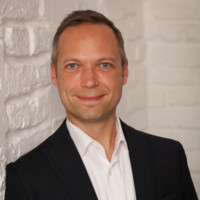 Markus Wolny