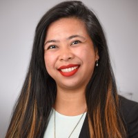 Nicole Yvonne Cortez, Ms, Cls, Mls(Ascp)Cm
