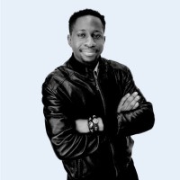 Stefano Armstrong