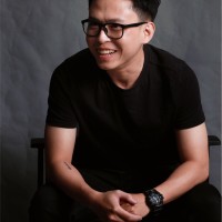 Tùng Nguyễn