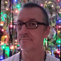 R. David Nowak