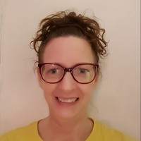 Donna Poffenberger