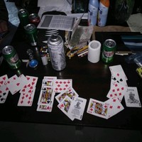 Mister J