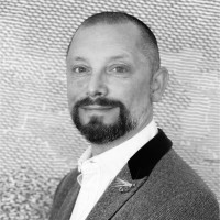 Stuart Bates