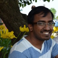 Arumuga Sankar Gopalakrishnan