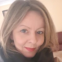 Louise Walker