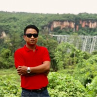 Ko Kyaw