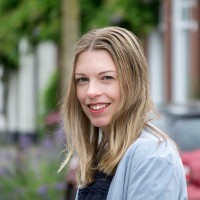 Maike Hedder-Eertink