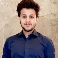 Rahul Vaid