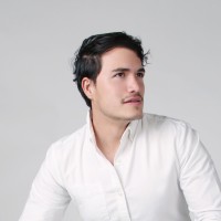 Marco Romero