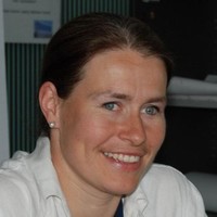Alexandra Windisch