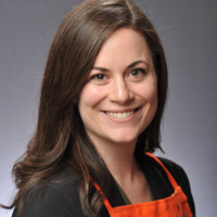 Leah Brooks