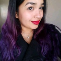 Abril Yaneyra Sánchez Osuna