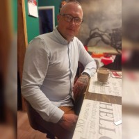 Marek Siwek