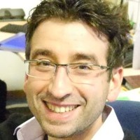 Marco Corradi