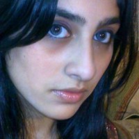 Rukhsana Tahir