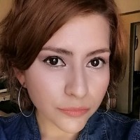 nelly janelle garza suarez