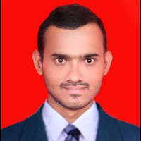 SITARAM AMERE