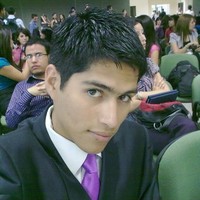 Alan Bernal Herrera