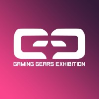 Gaming Gears Exhibition