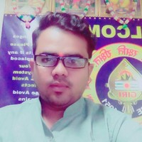 Manohar Kumar Manjhi