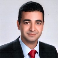 Hüseyin Gökalp