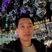 Jason Park
