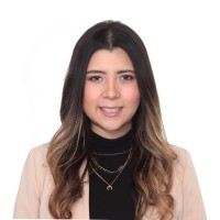 Aranza Ledesma