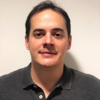 Renato Rossi Lacerda Muniz Granja