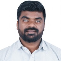 Mahesh Jadhav
