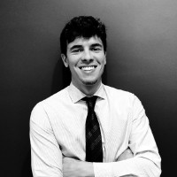 Leonardo Glauco Tondini