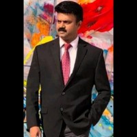Biju Varghese