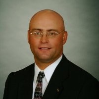 Matt Bridges