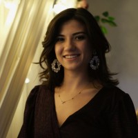 Yeliz Ulaşan