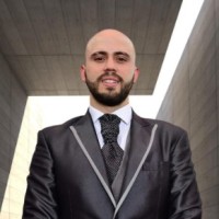 Felipe García Muñoz