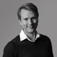 Mattias Josefsson