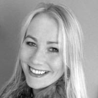 Petra Steinunn Sveinsdottir